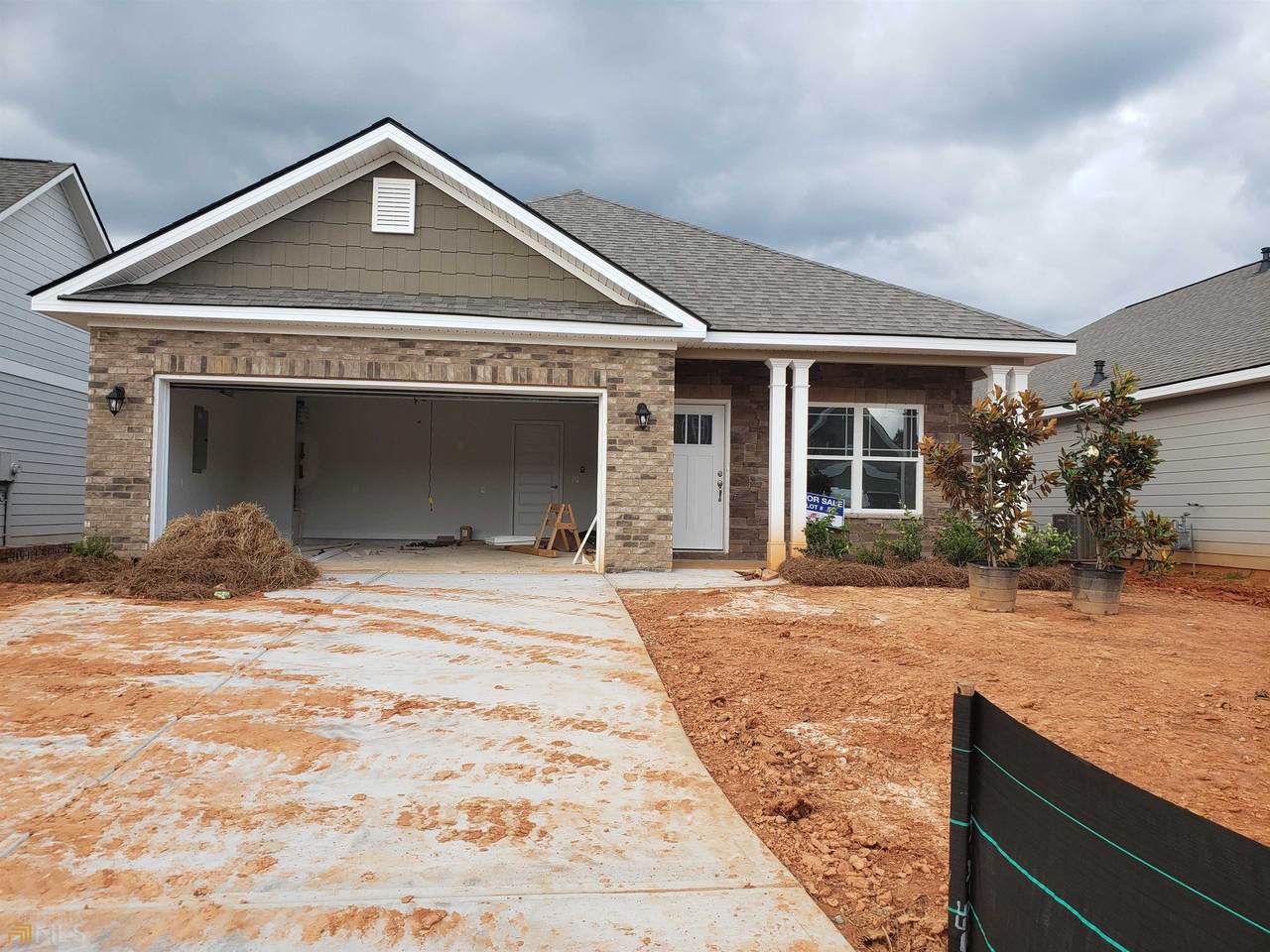 308 Coolwater Trace - Photo 1