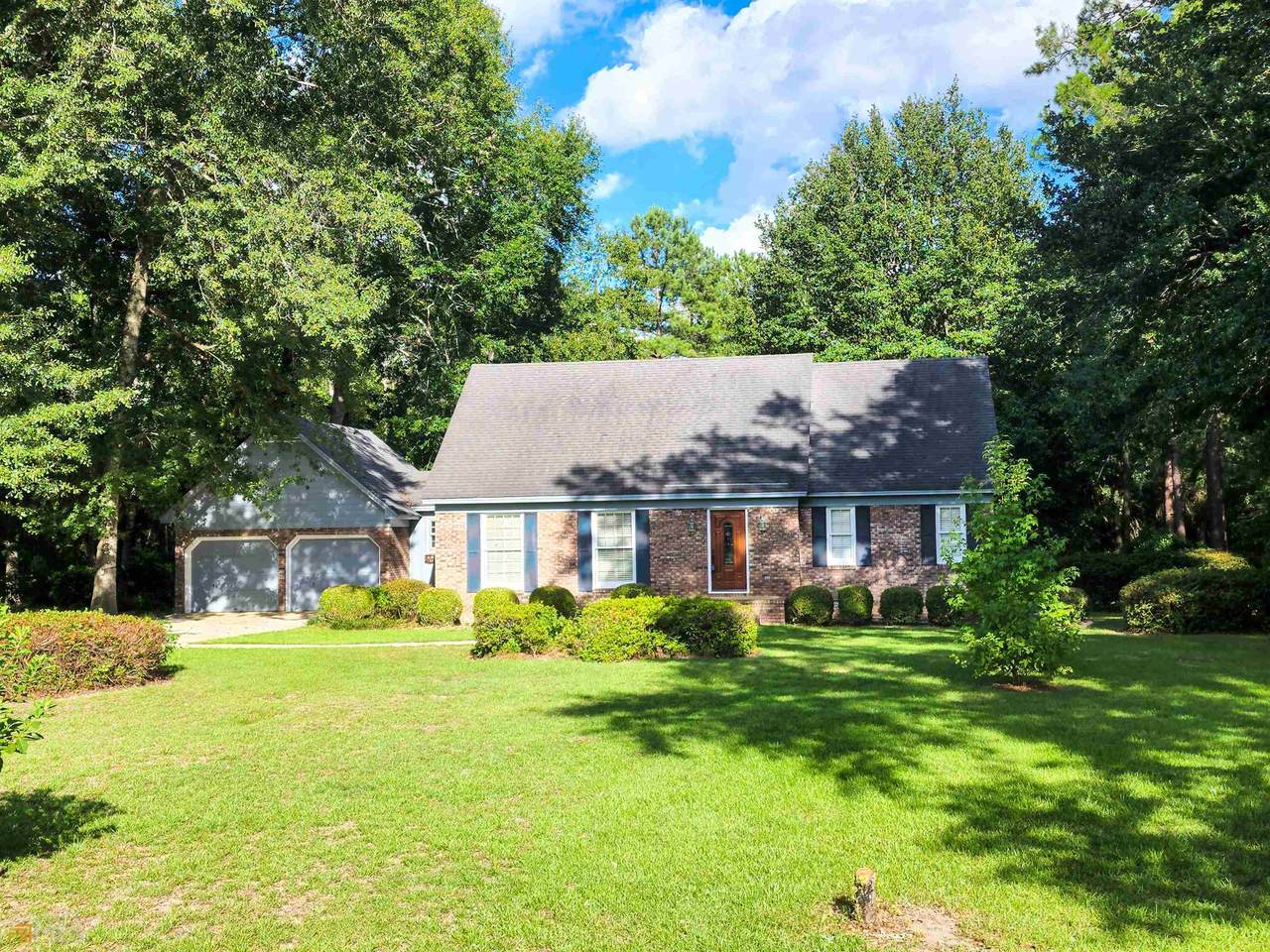 187 Thimblemill Drive - Photo 1