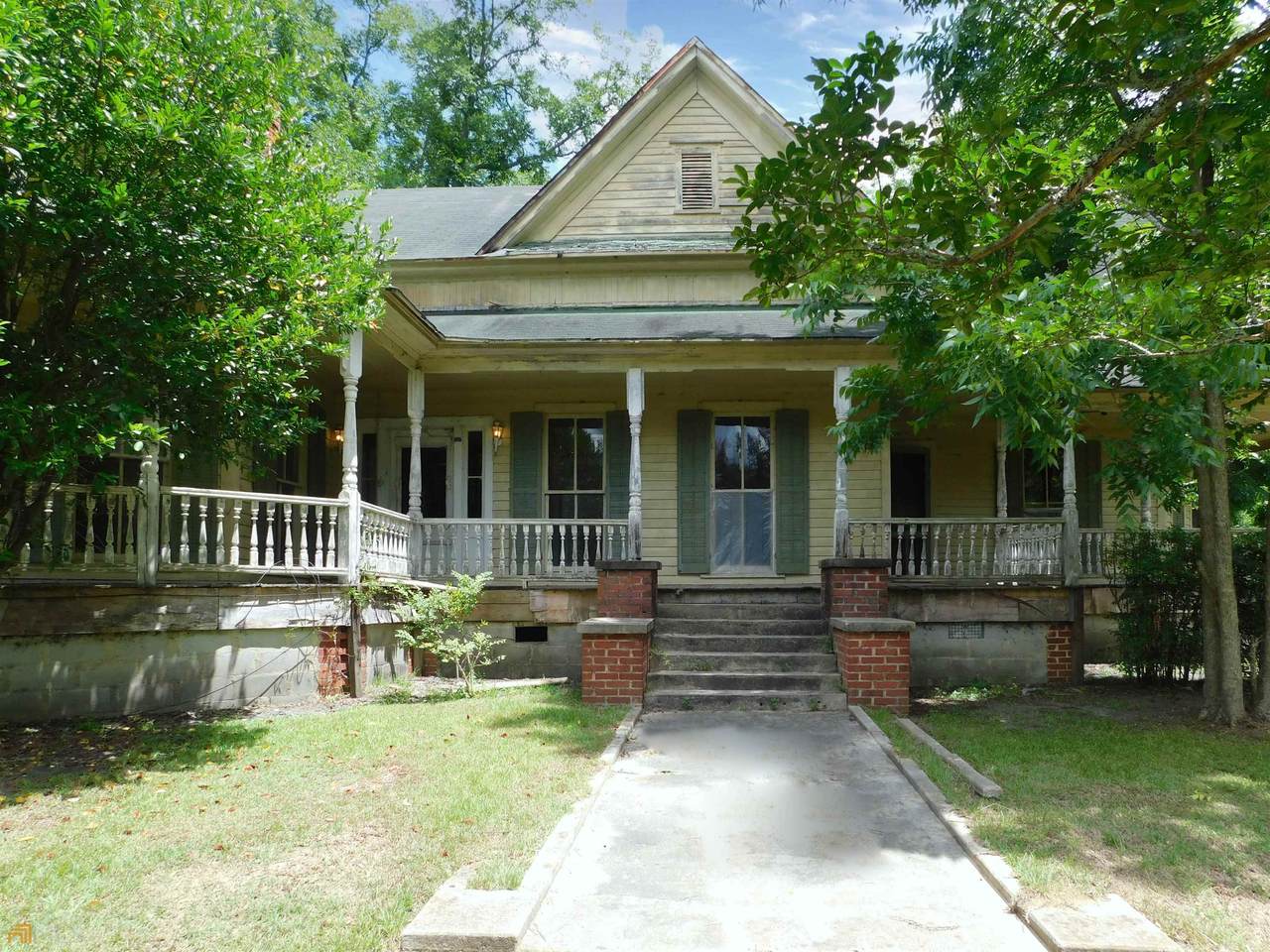 507 College St - Photo 1