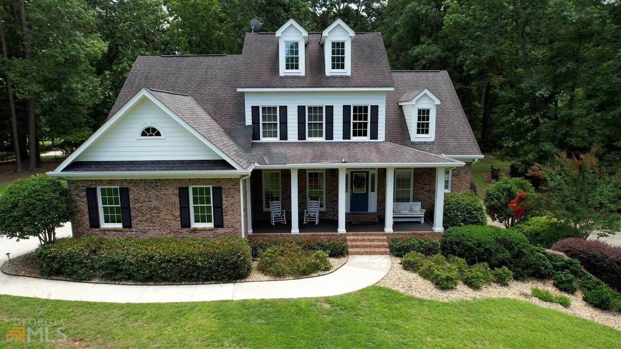 195 River Cove Meadows - Photo 1