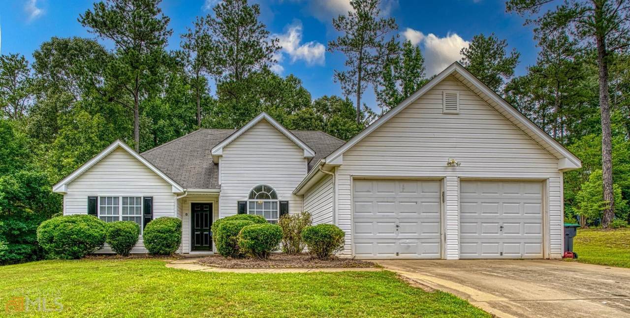 249 Cobblestone Lane - Photo 1