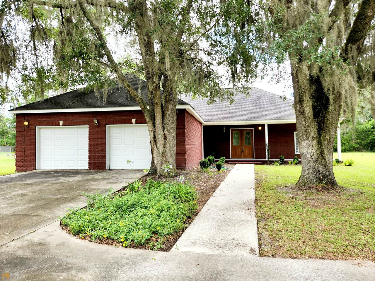 714 Altamaha Road - Photo 1