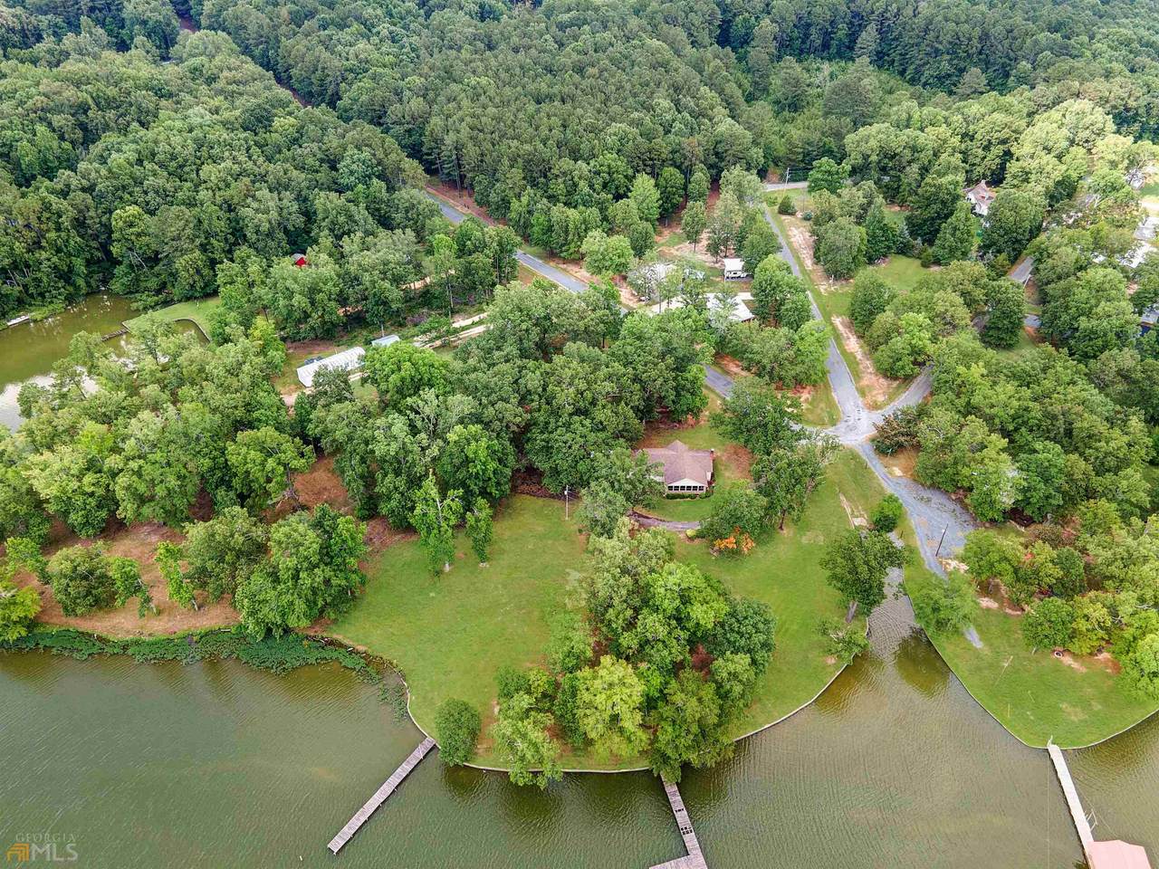 395 County Road 509 - Photo 1