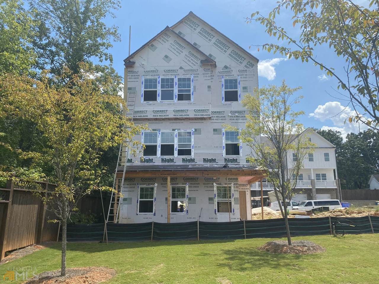 2104 Remy Court - Photo 1