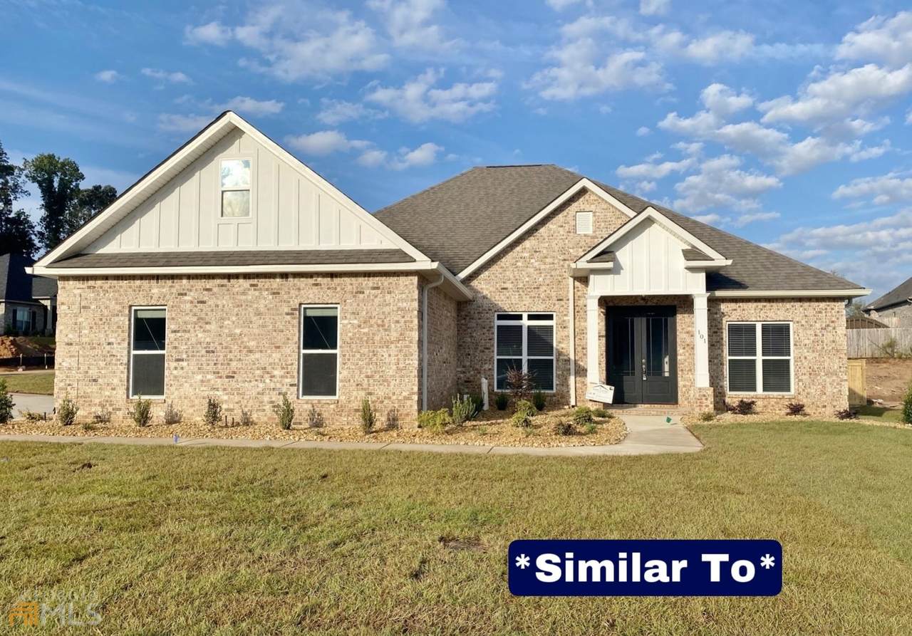 100 Brook Hollow Court - Photo 1