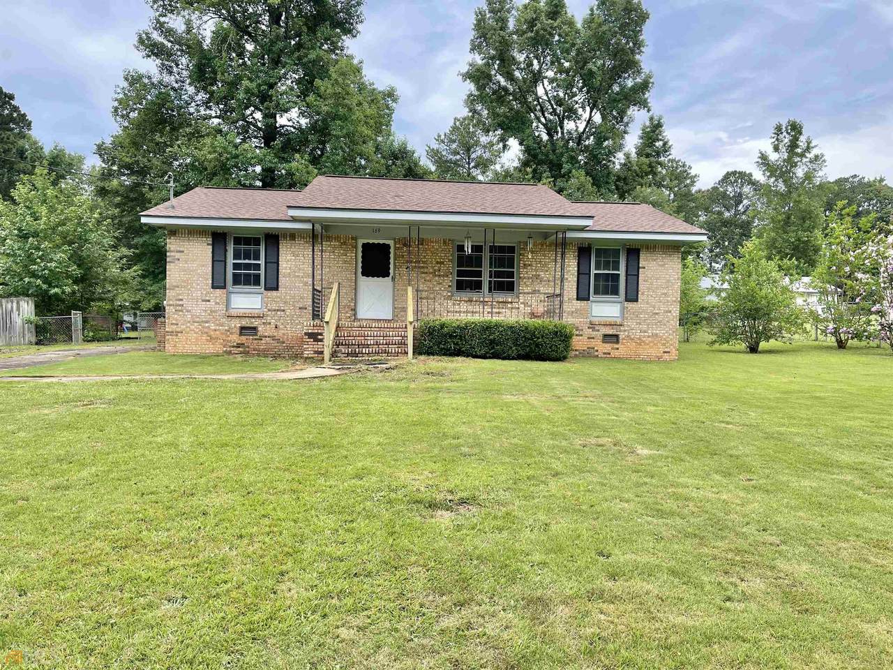 169 Cook Rd - Photo 1