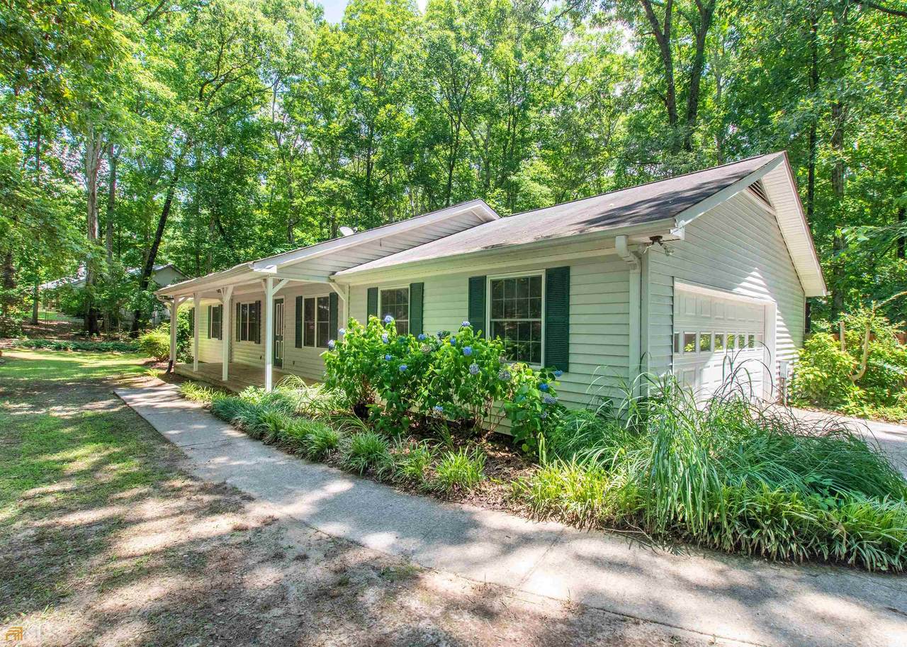 125 Farm Ln - Photo 1