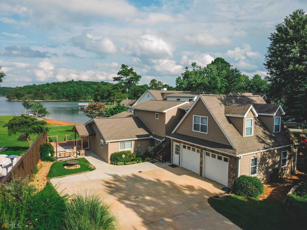 378 Overlook - Photo 1