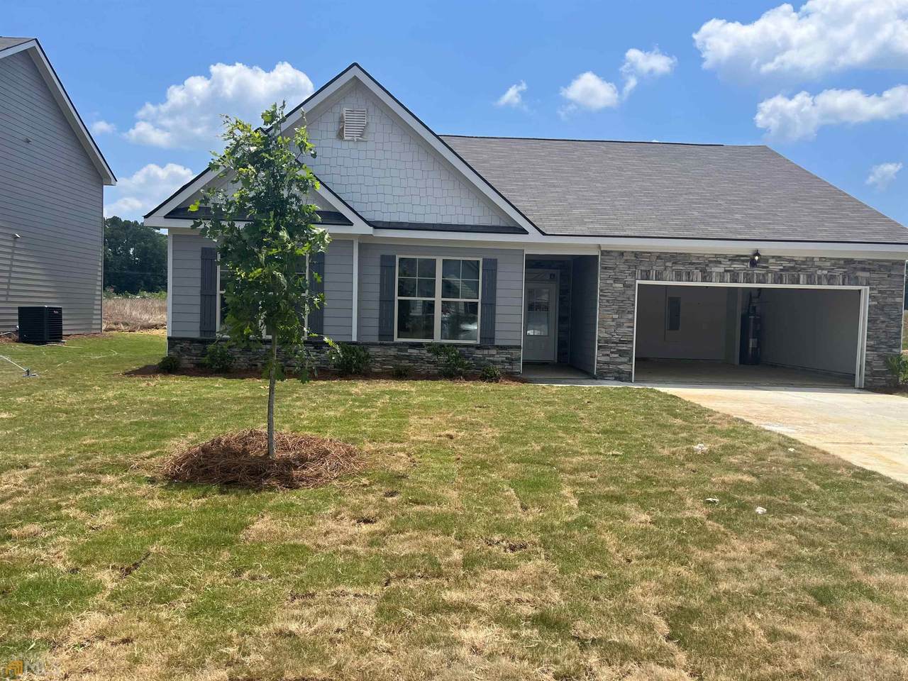 137 Hellen Valley Drive - Photo 1