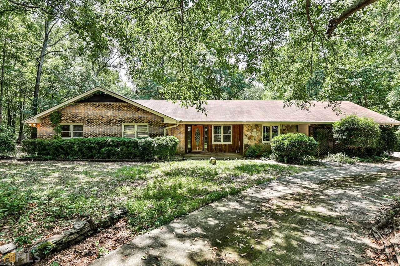 3361 Spain Road - Photo 1