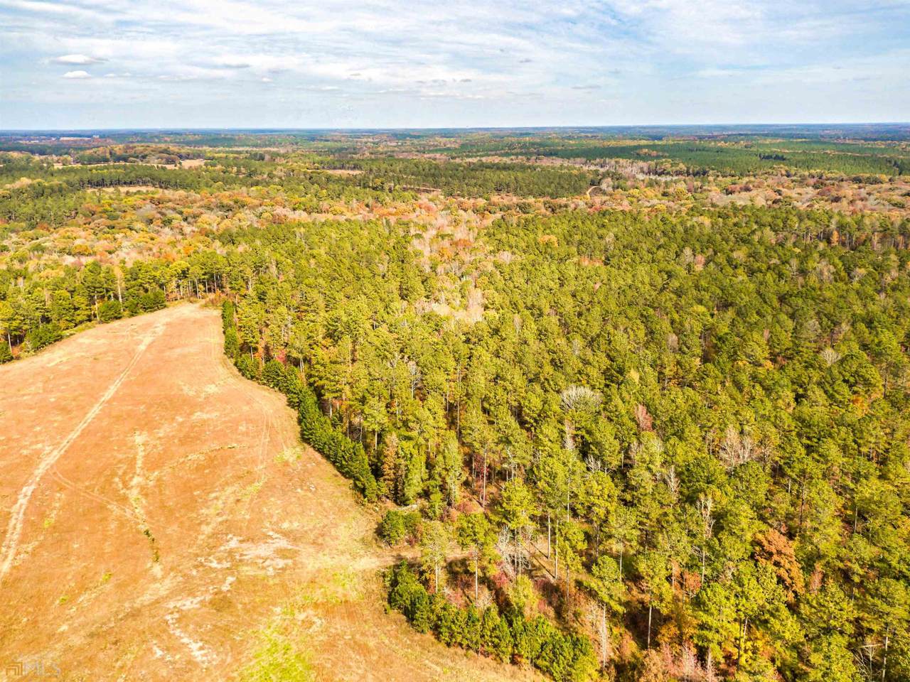0 Bear Creek Road - Photo 1