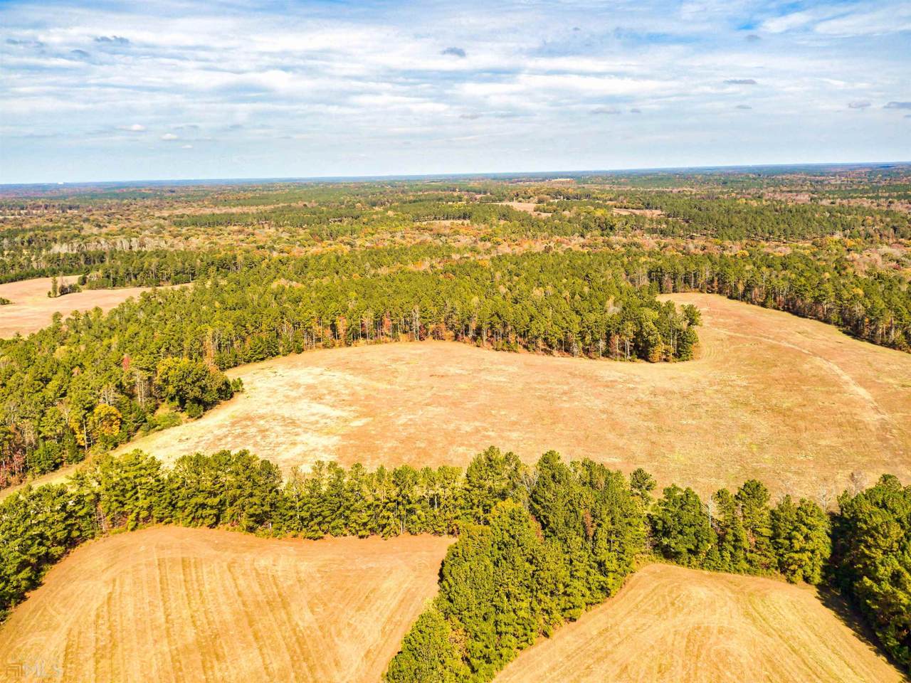 0 Bear Creek Road - Photo 1
