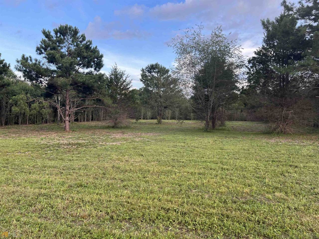 0 Patton Rd - Photo 1