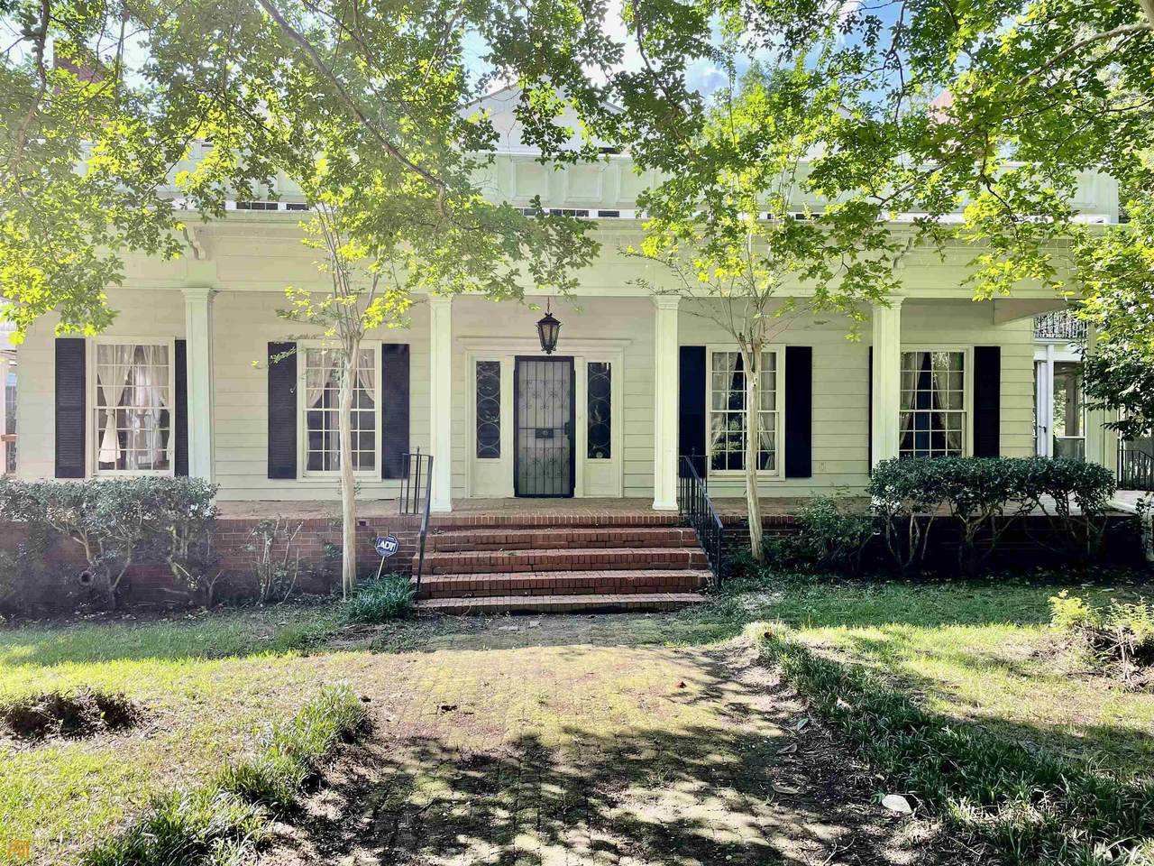 3525 Ga Highway 129 - Photo 1