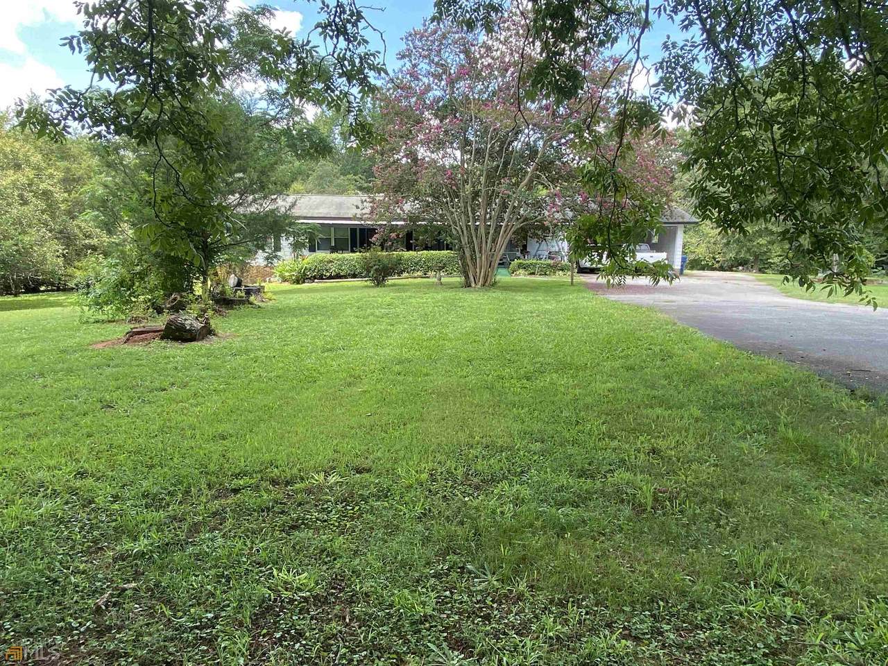 5751 Hancock Drive - Photo 1