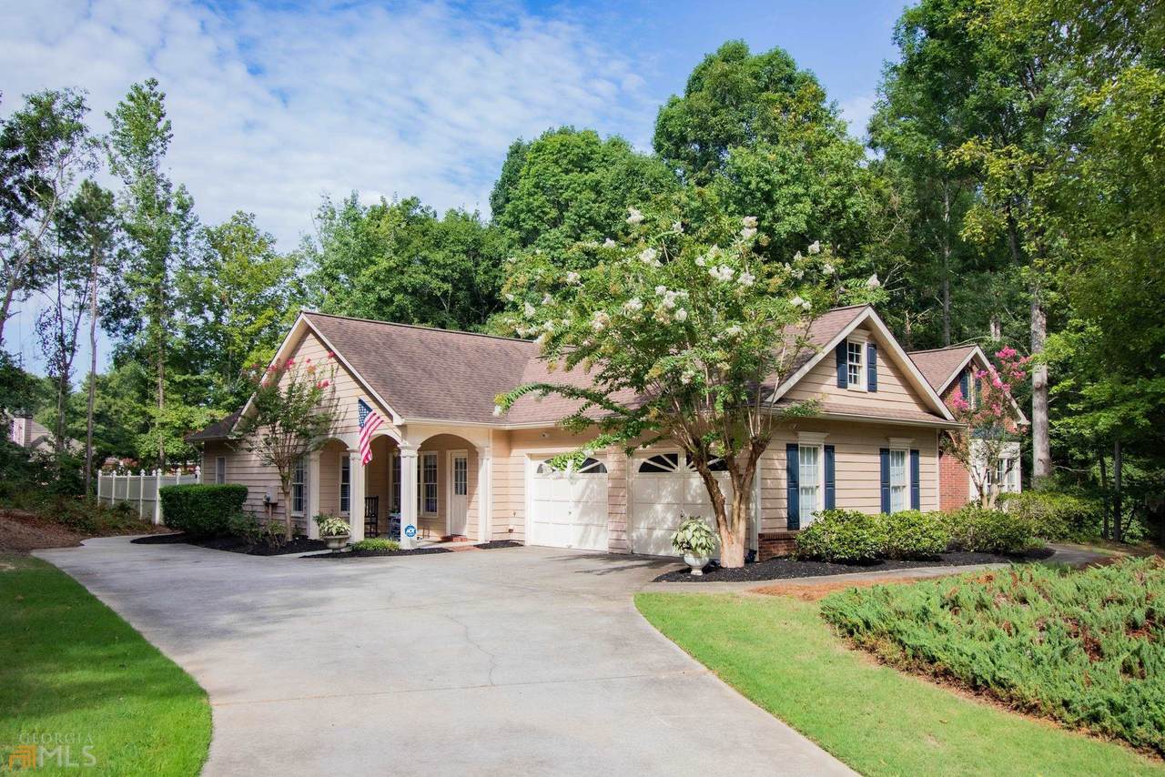 361 Toccoa Place - Photo 1