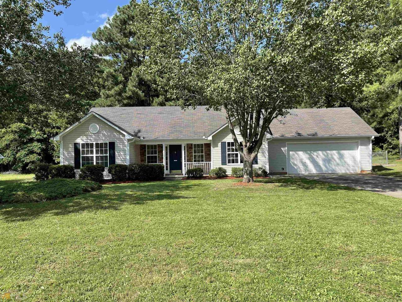 55 Tara Way - Photo 1