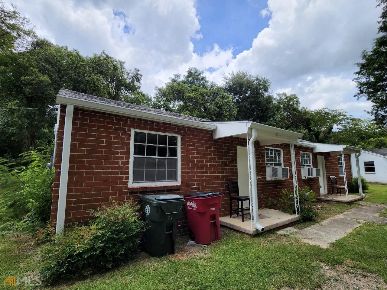 1245 A Hillridge Drive - Photo 1