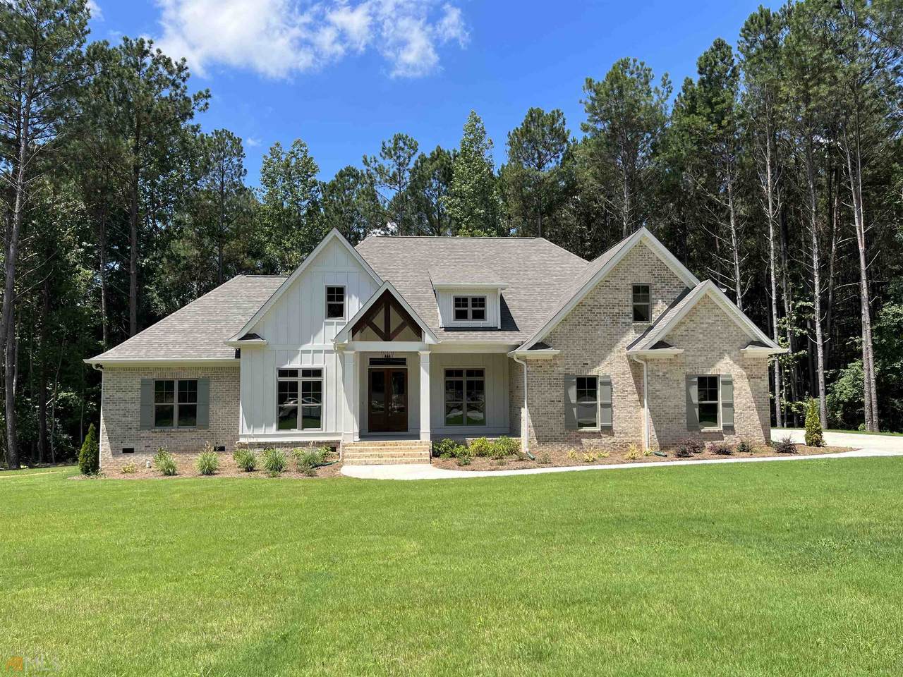 2003 Millstream Ct - Photo 1