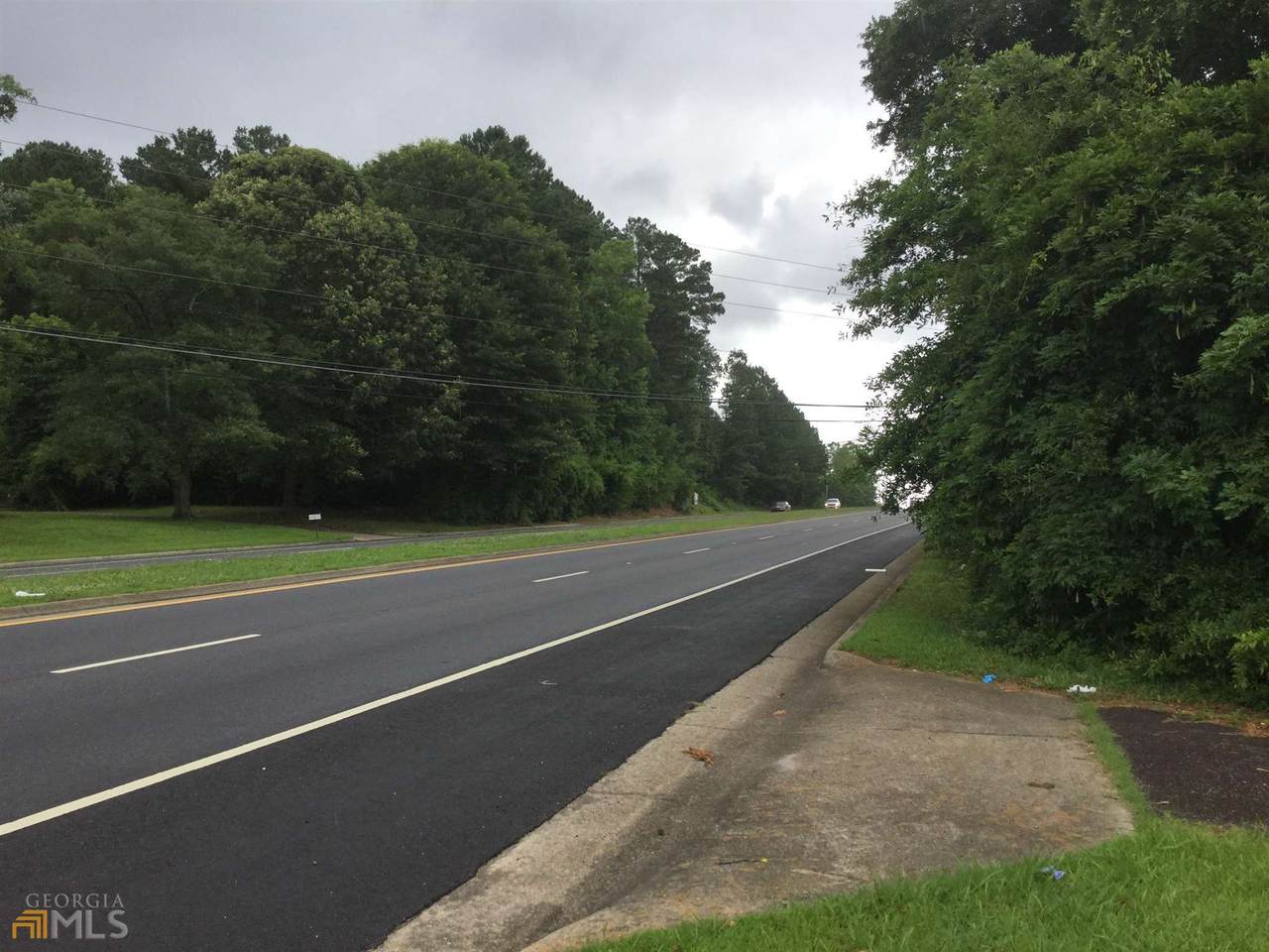 1024 Highway 54 - Photo 1