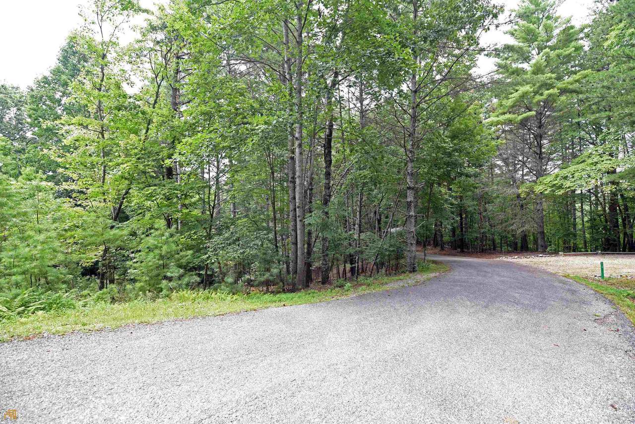 B13 Summit Drive - Photo 1