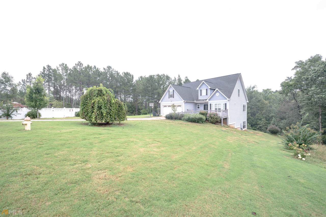 45 Lee Rd 2131 - Photo 1