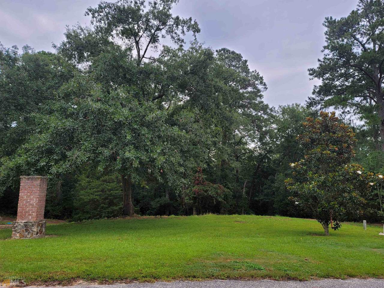 7132 Wimpy Road - Photo 1