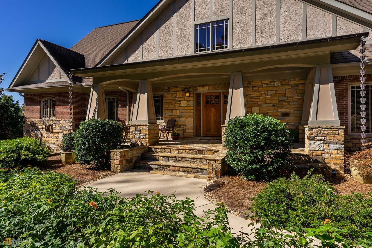 545 Greystone Road - Photo 1