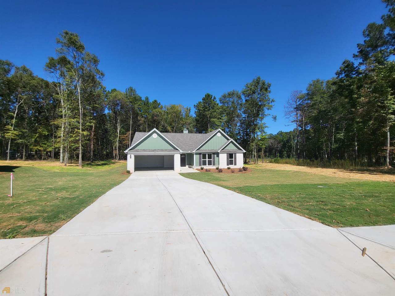 209 Sawgrass Lane - Photo 1
