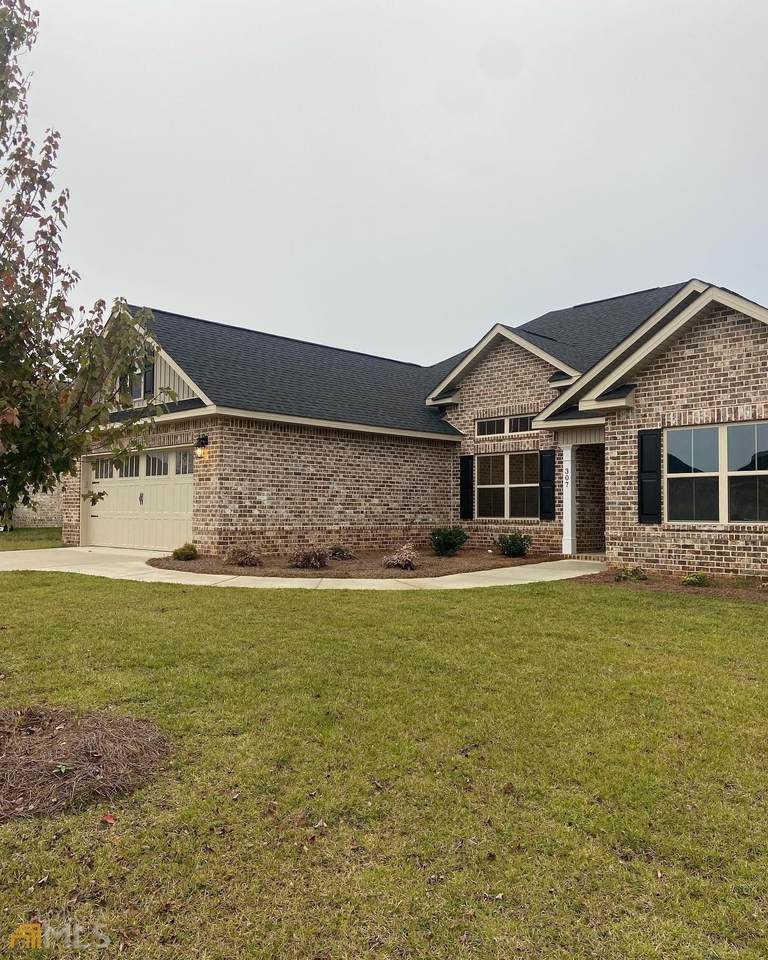 307 Weston Drive - Photo 1