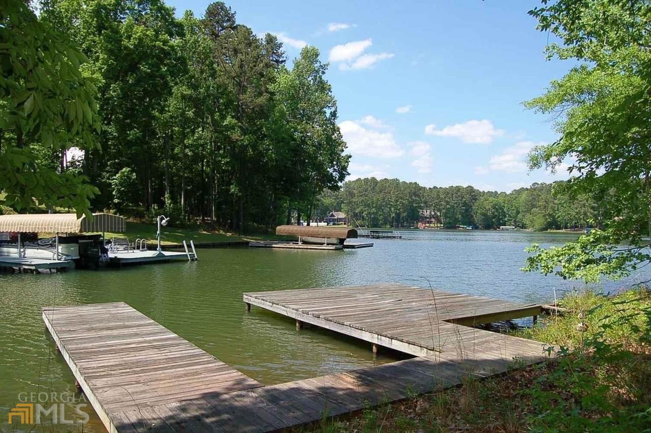 267 Long Shoals Avenue - Photo 1