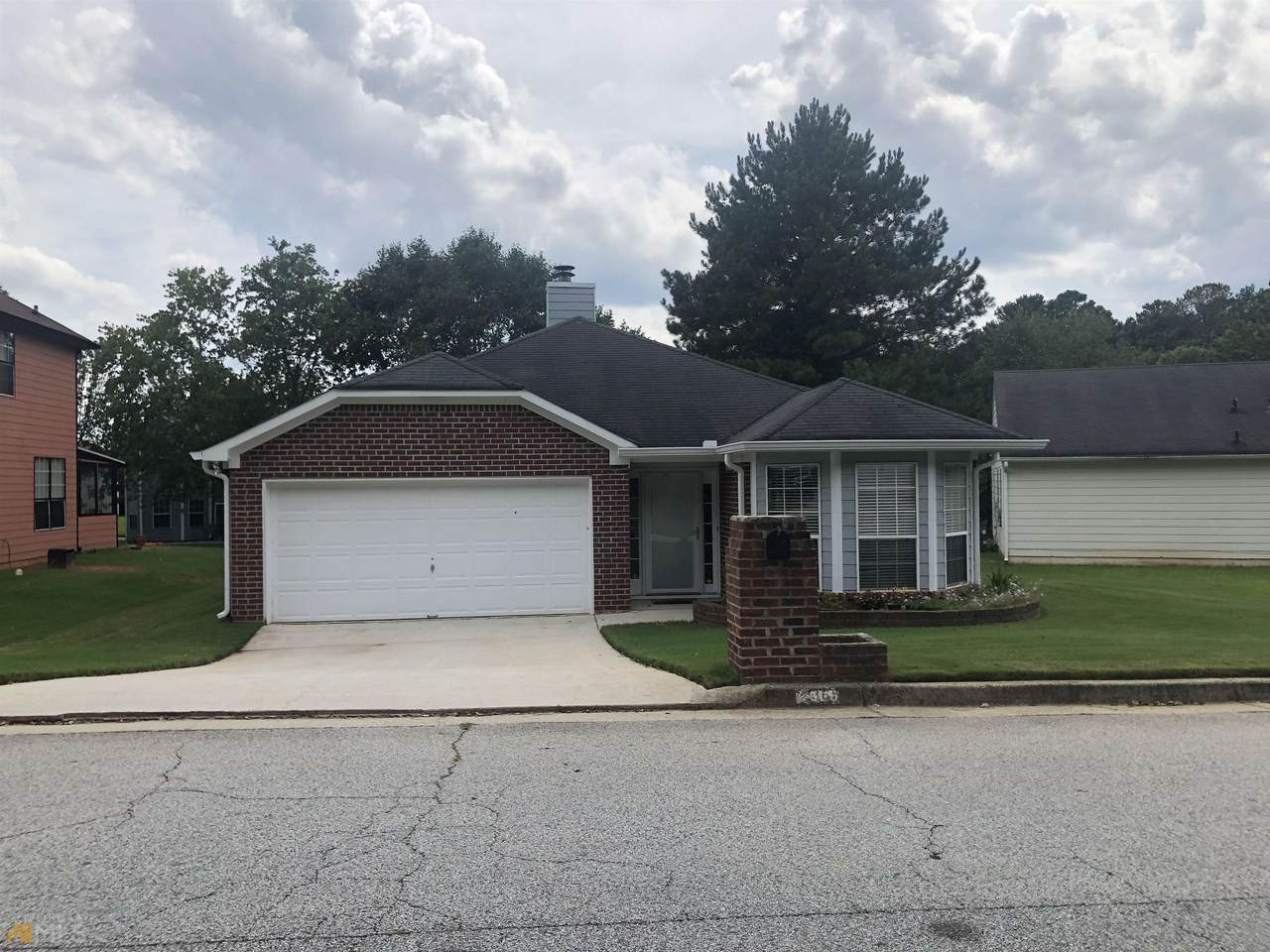 2365 Raven Circle - Photo 1