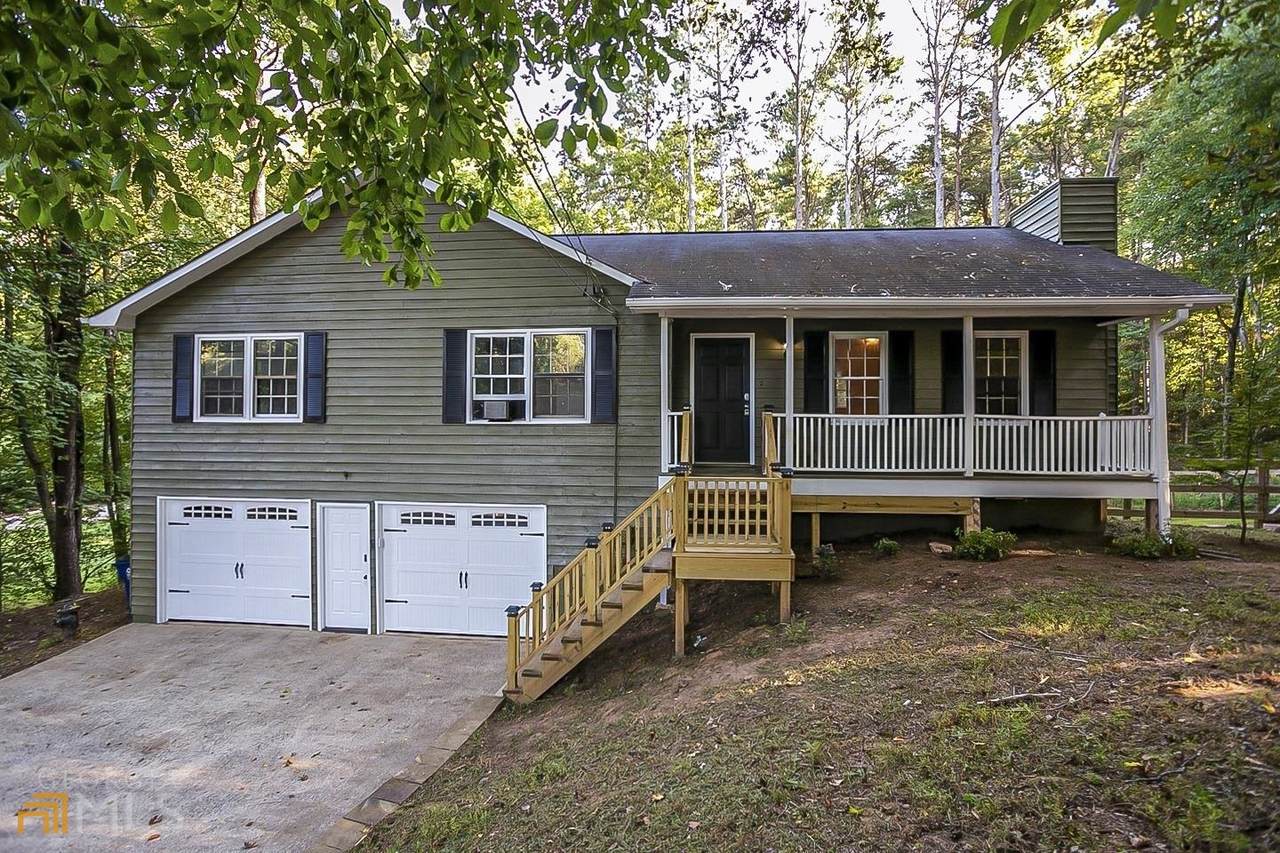 1385 Longbow Court - Photo 1