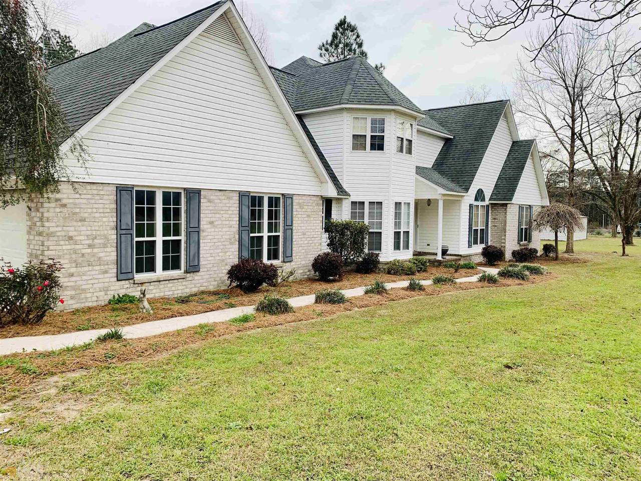 455 Golden Pond Road - Photo 1