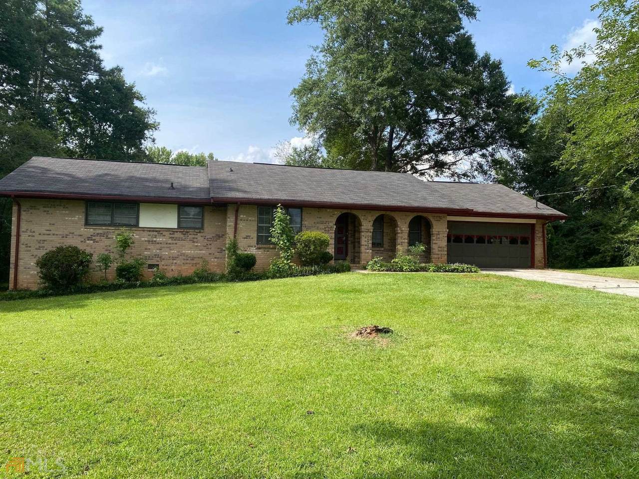 1571 Walnut Court - Photo 1