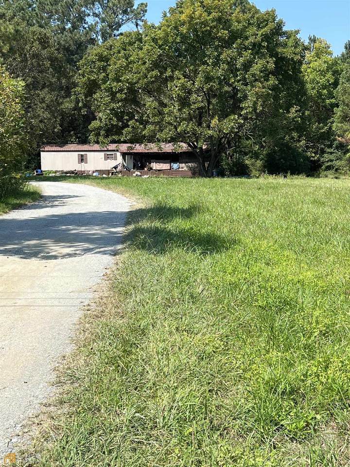 356 Iron Hill Road - Photo 1