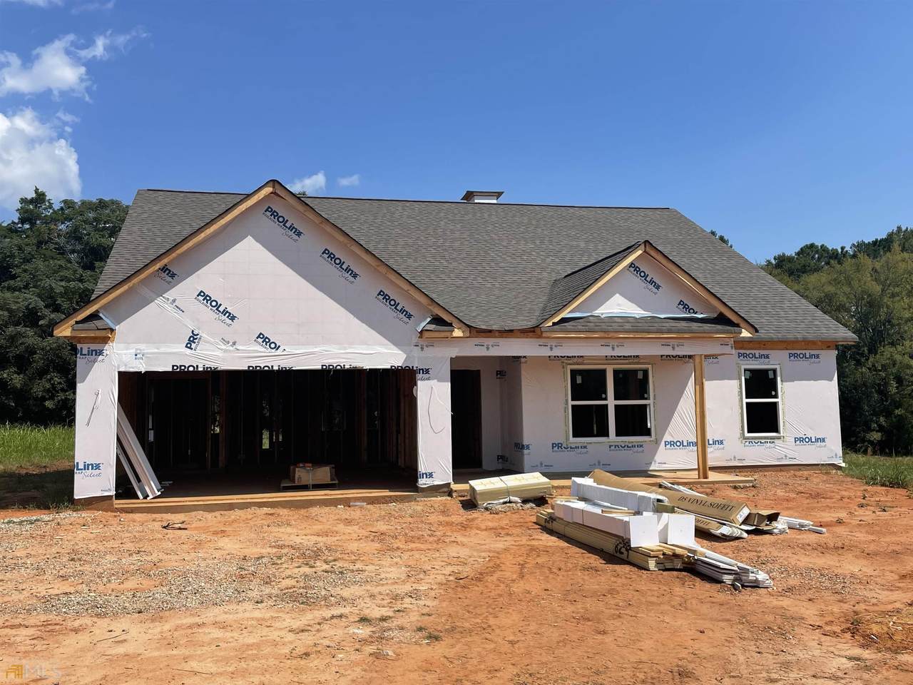 181 Loch Way - Photo 1