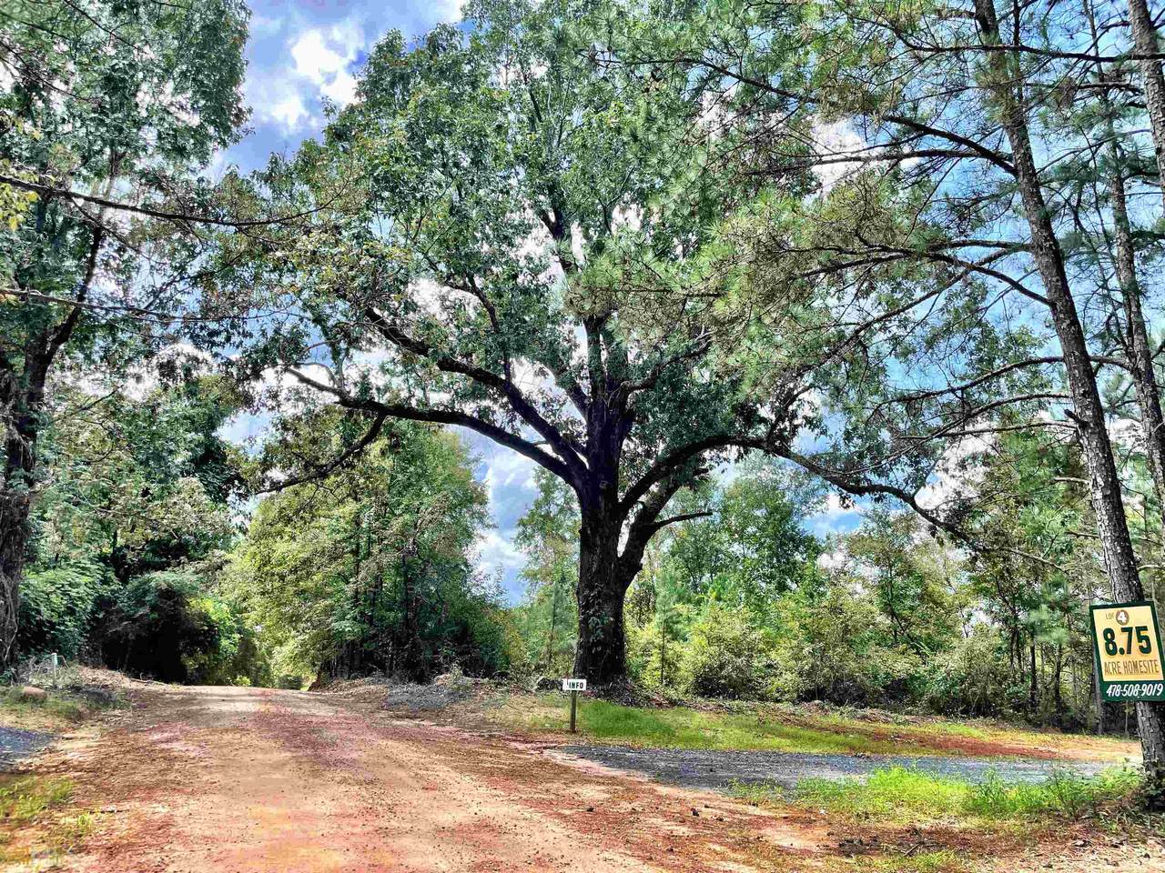 174 Perkins Road - Photo 1