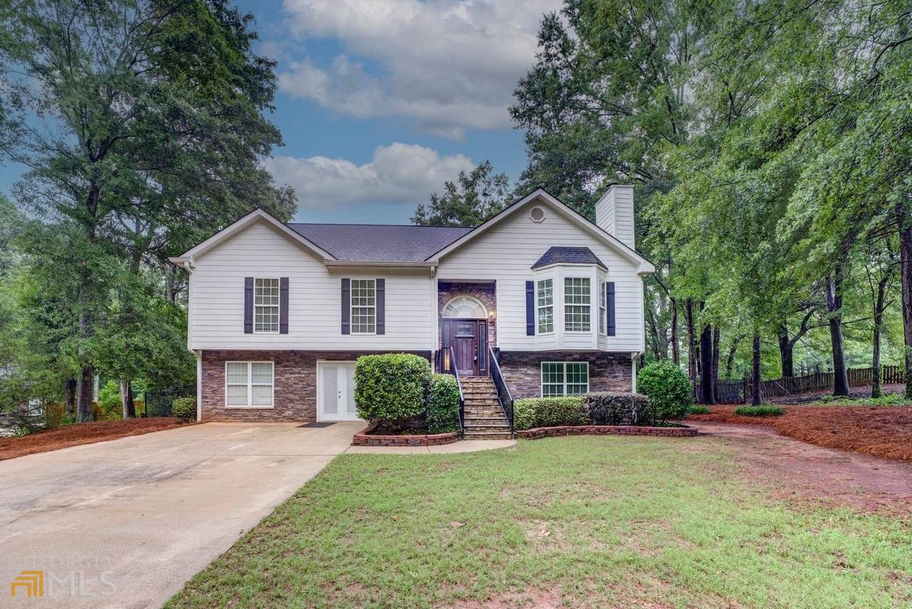 55 Ashford Cove - Photo 1