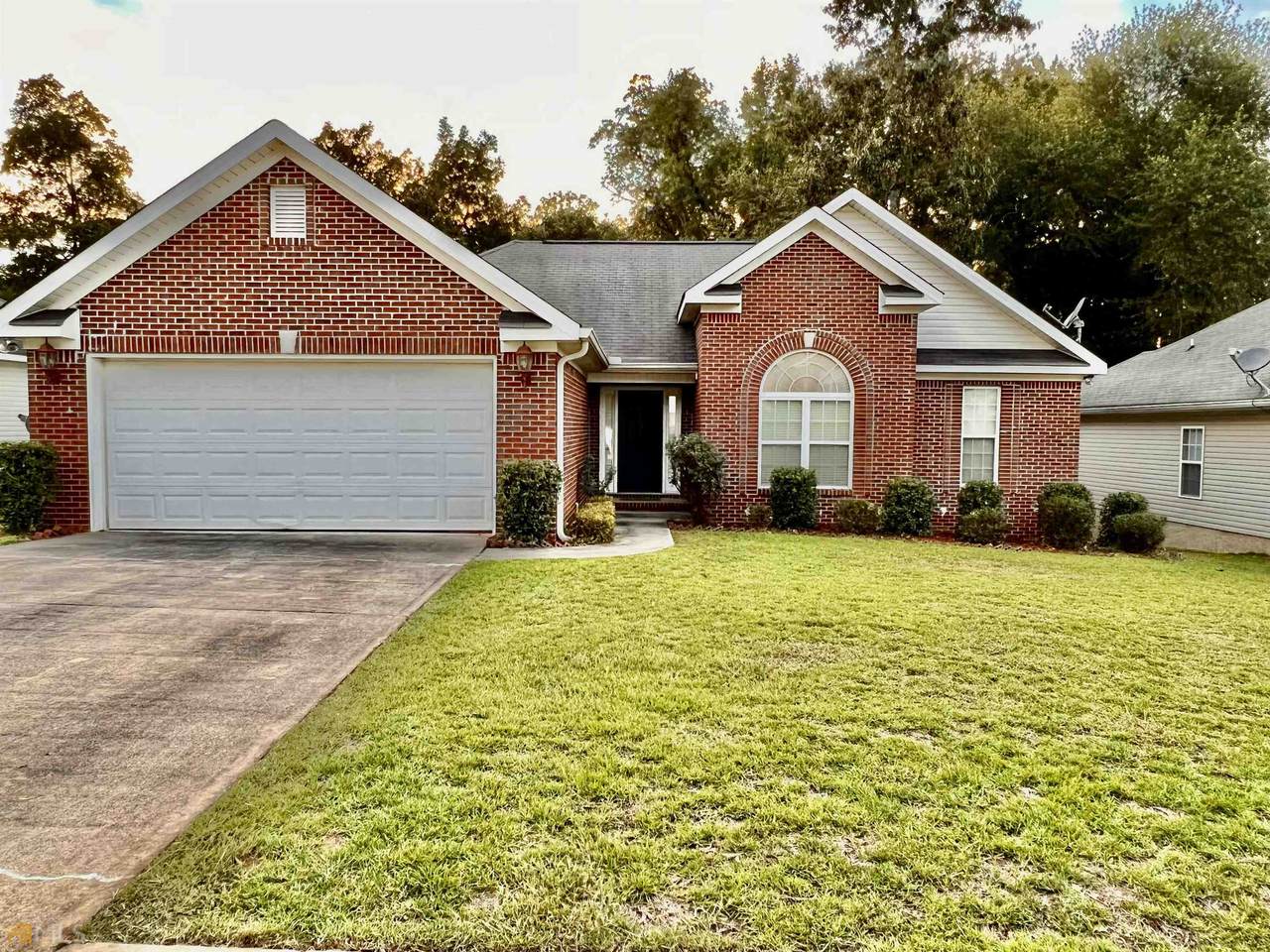 110 Vanessa Drive - Photo 1