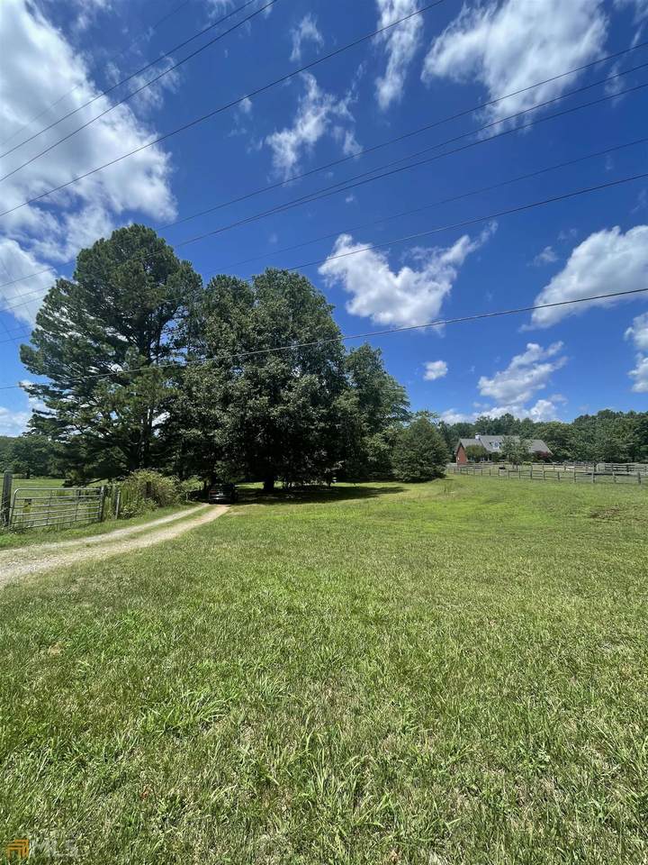 5925 Bannister Road - Photo 1