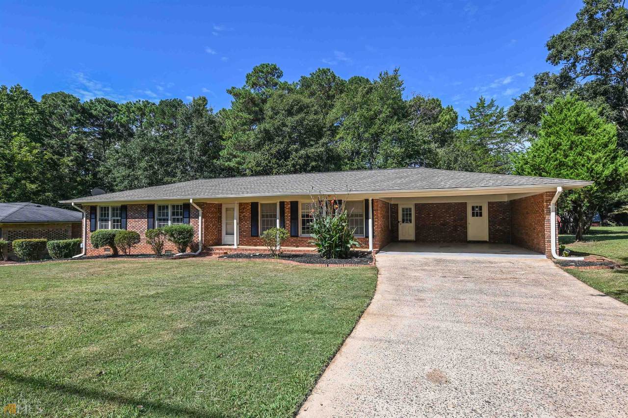 675 Huntington Road - Photo 1