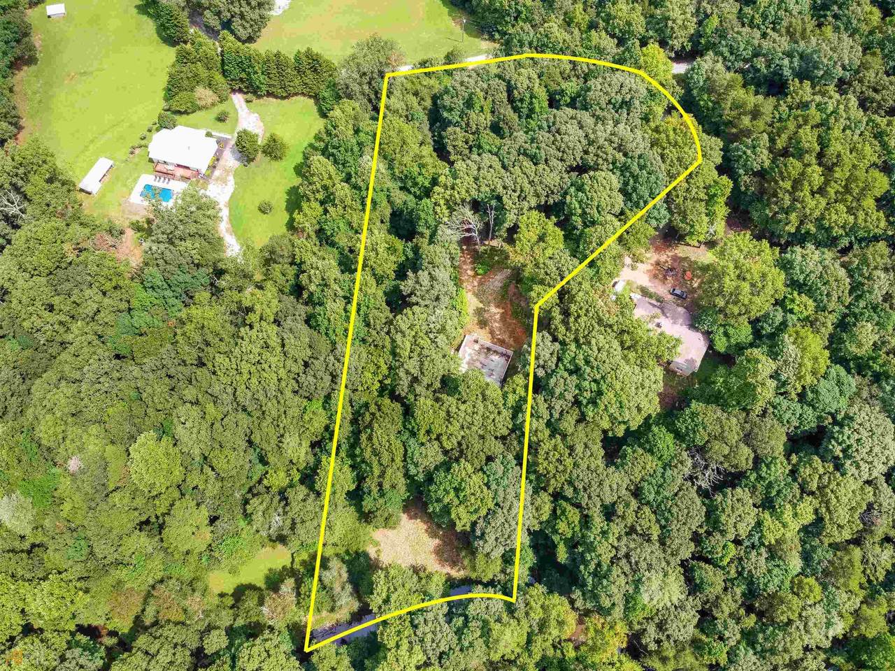 0 Amys Ford Trail - Photo 1