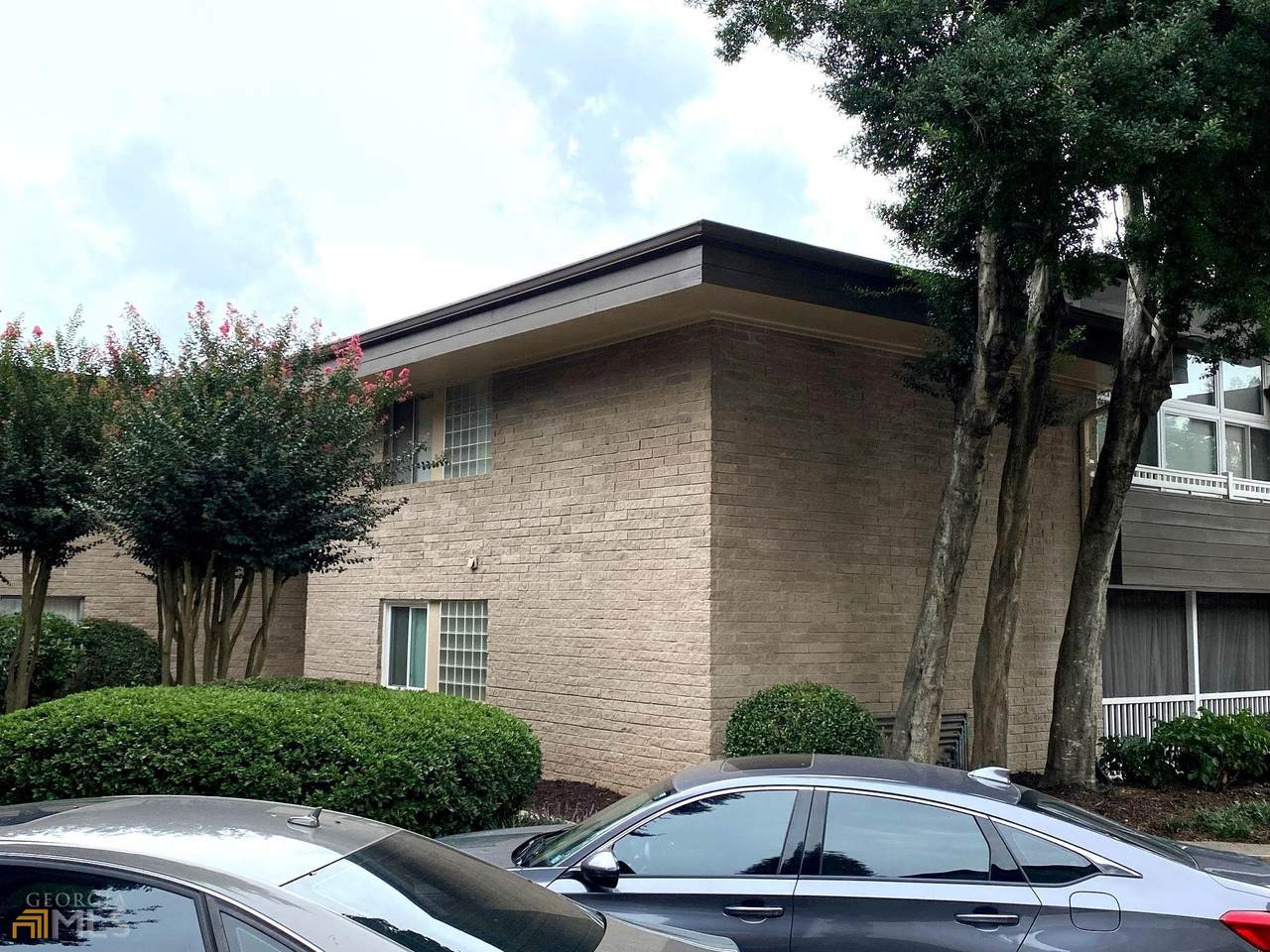 346 Carpenter Drive - Photo 1