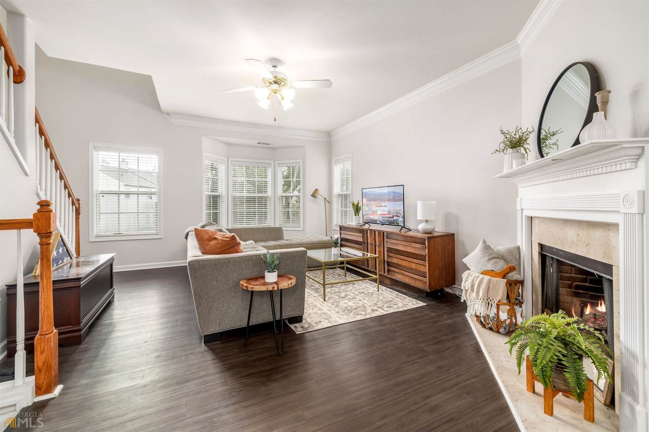 5057 Timber Hills - Photo 1