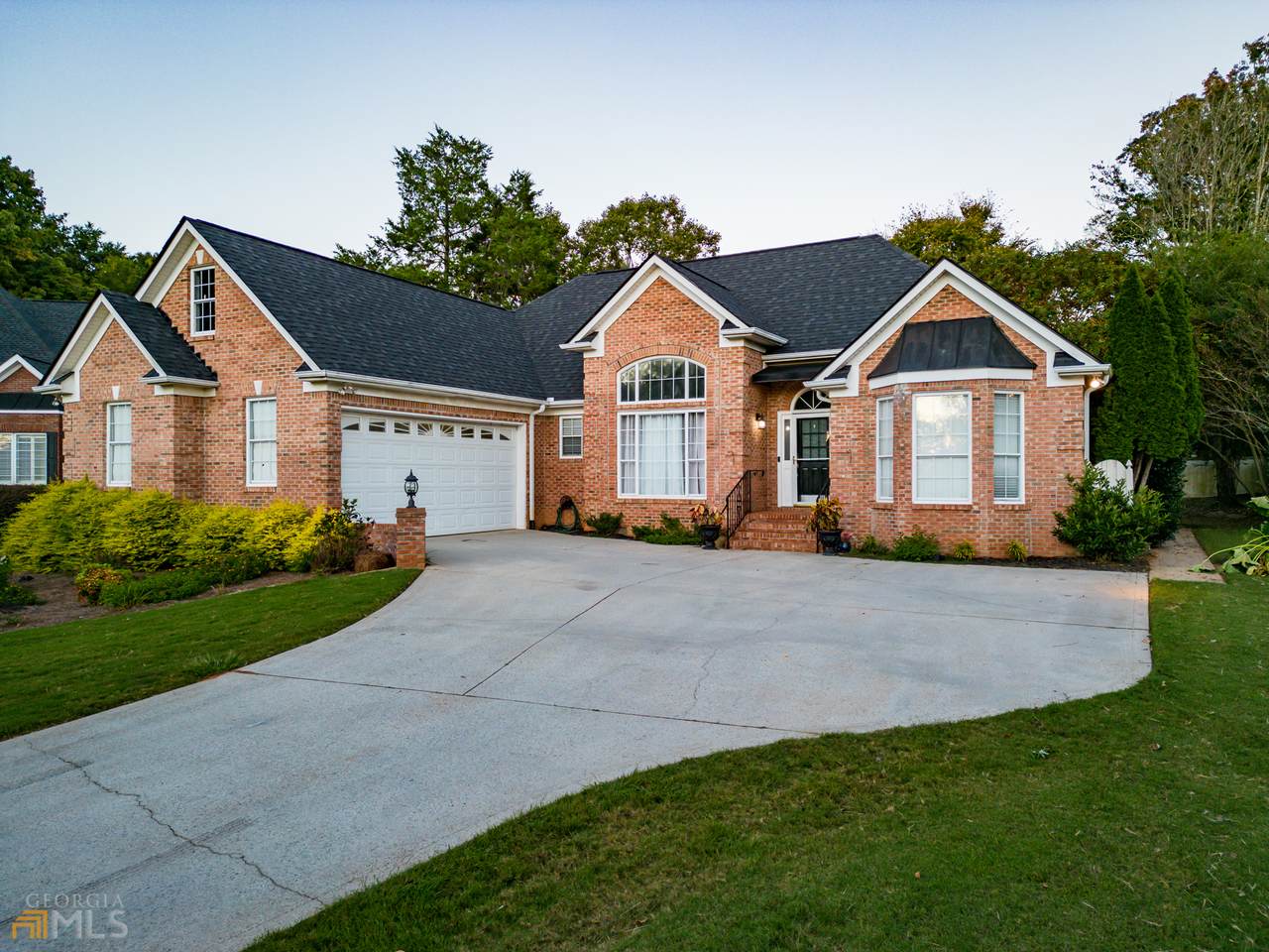 5109 Libby Cove - Photo 1