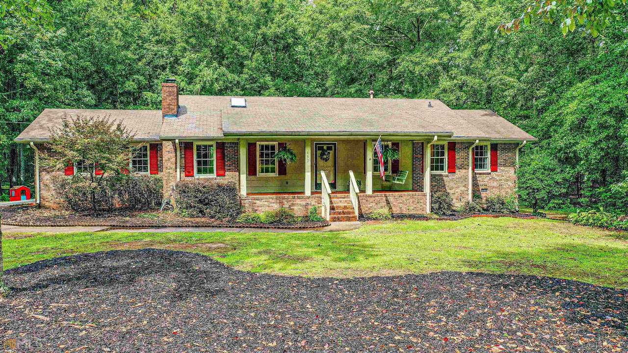 150 Lockwood Road - Photo 1