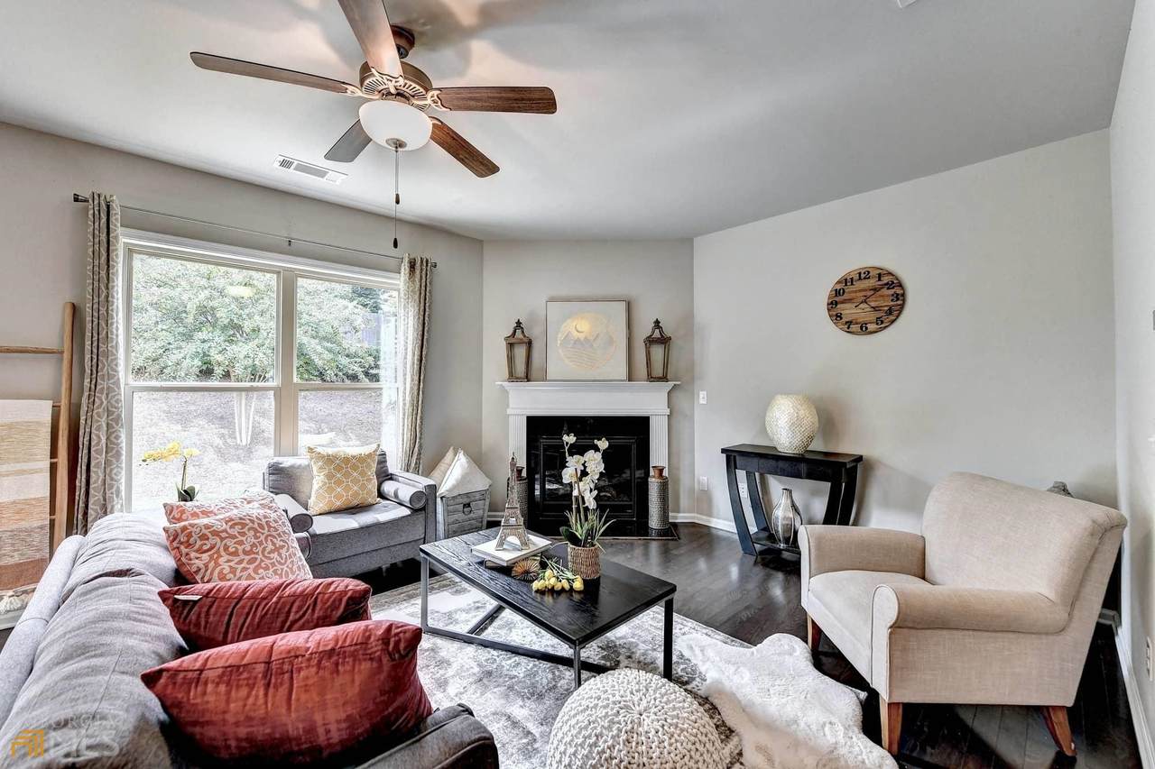 2428 Village Park - Photo 1