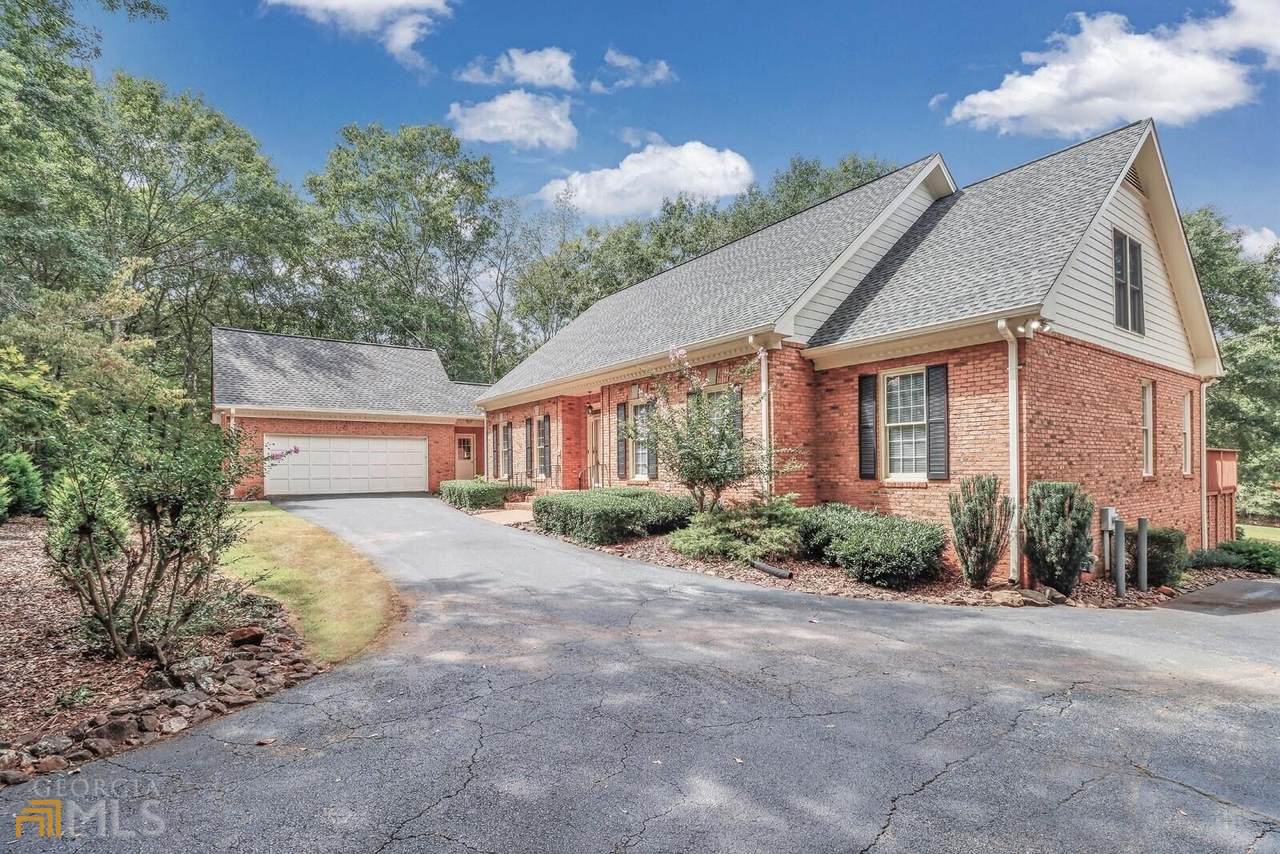 266 Deerhill Drive - Photo 1