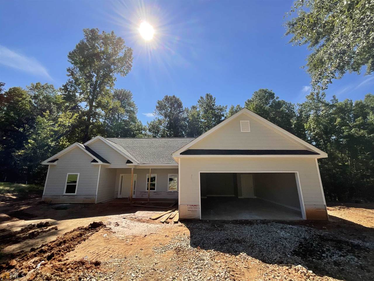 140 Arlington Court - Photo 1